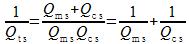 スピーカーユニットのQ値(3)_a0246407_6193720.png