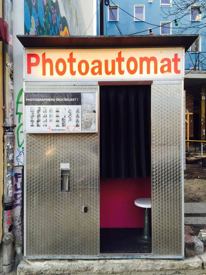 2015ヨーロッパ買付け20「Photoautomat」_f0180307_15533158.jpg