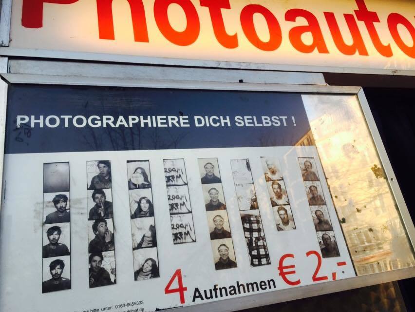 2015ヨーロッパ買付け20「Photoautomat」_f0180307_16383086.jpg