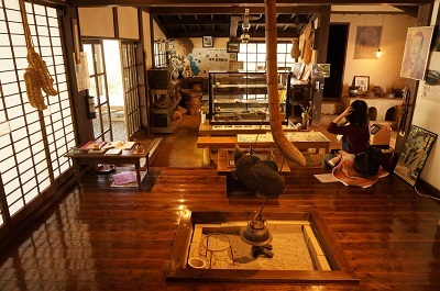 峠の茶屋_b0228113_09402474.jpg
