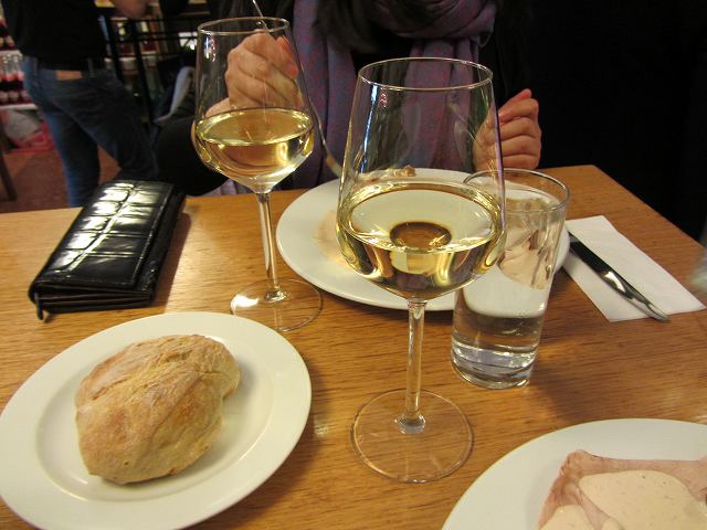 c0167813_044327.jpg