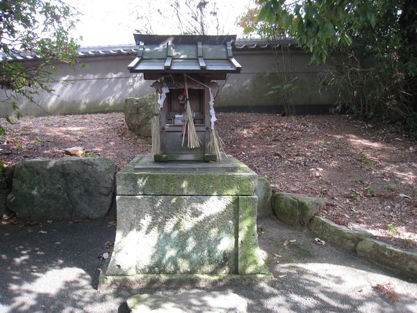 d0287413_1910386.jpg