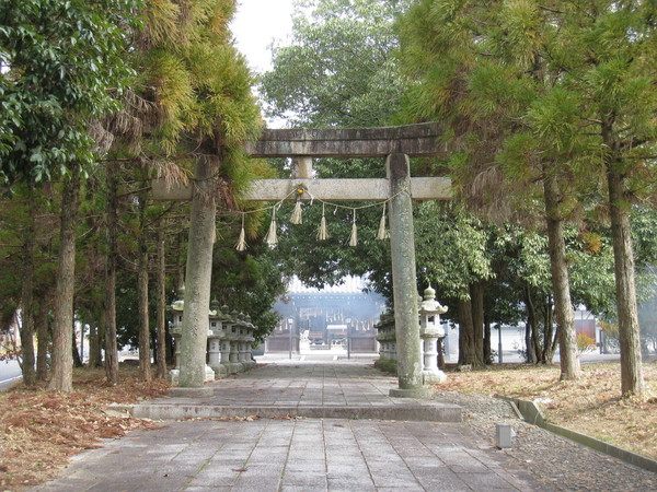d0287413_1981035.jpg
