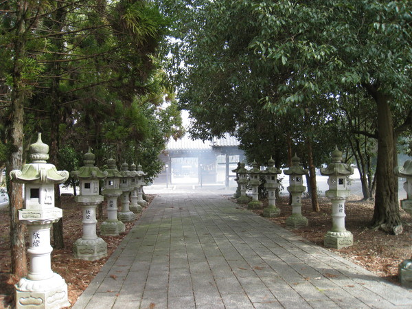 d0287413_1983891.jpg