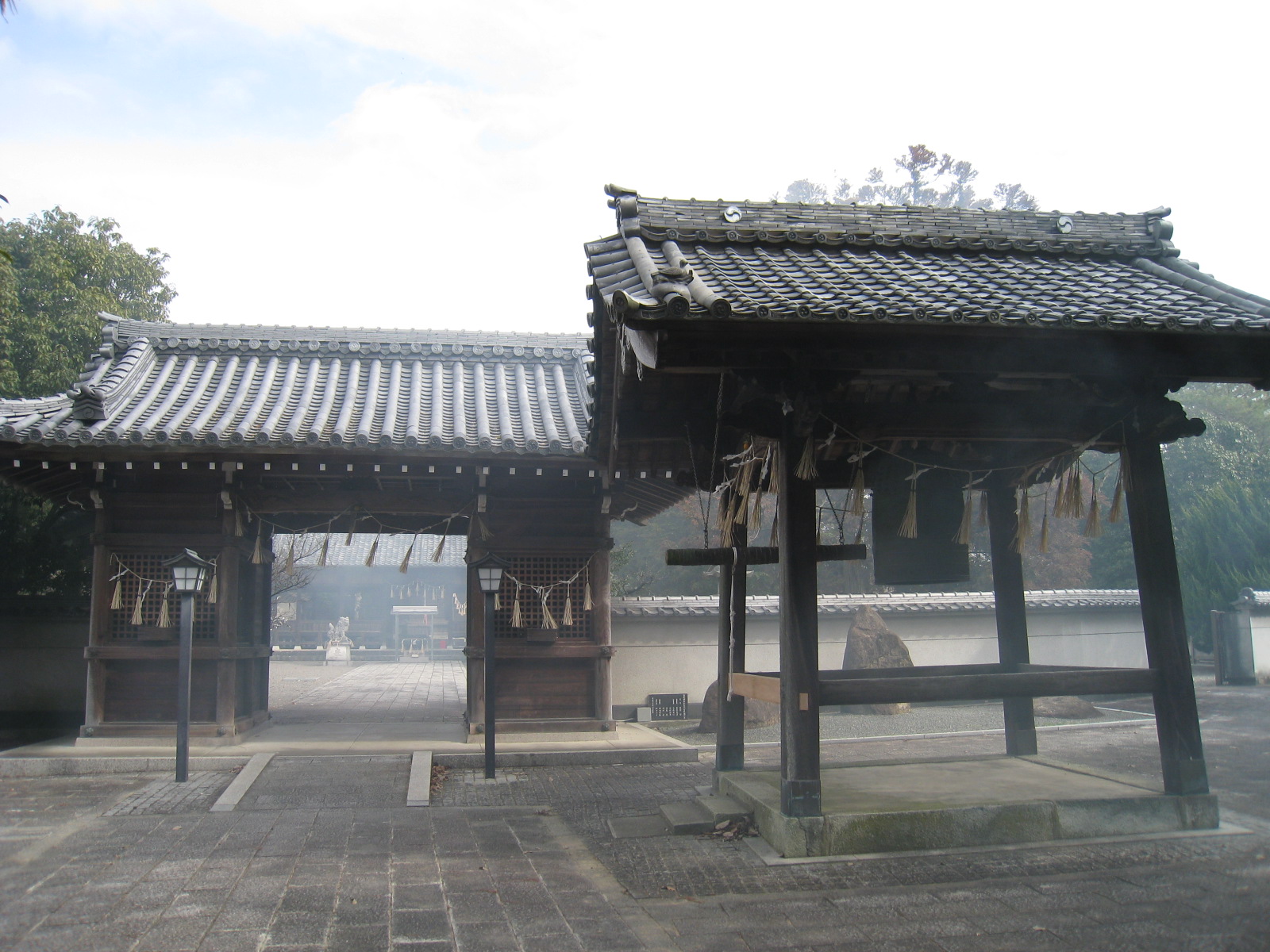 d0287413_1985014.jpg