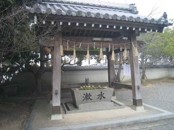 d0287413_1991928.jpg