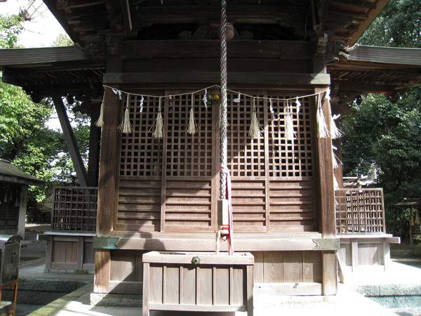 d0287413_1995933.jpg
