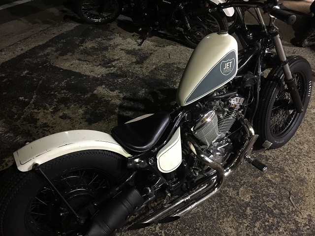 明日はオンエニーサンダ_a0164918_22133868.jpg