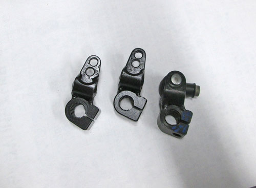 f0174721_2313957.jpg