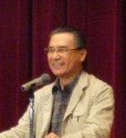 c0241022_22504684.jpg