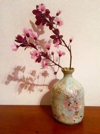 山桜・山柿_d0247023_22143675.jpg