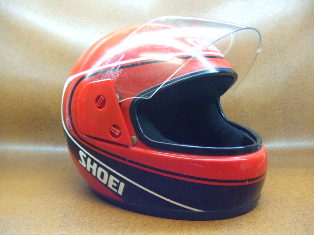 ヘルメットリペア 専門店 新旧ビンテージ ヘルメット リペア