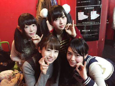 サワソニVol.10れぽ_a0209330_0342346.jpg