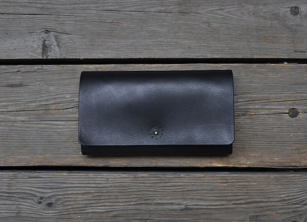 long navel wallet black_b0172633_20273242.jpg