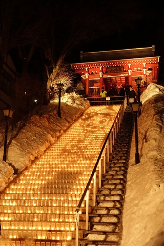 b0042334_14374713.jpg