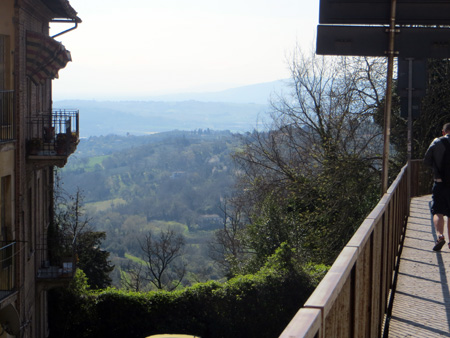 f0234936_61237.jpg