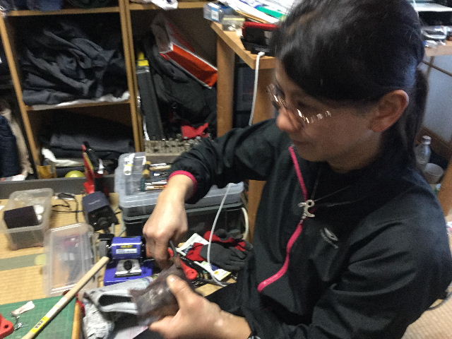 リアルなメルヘンワールド_f0031037_18581822.jpg