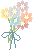 b0129140_23545069.gif