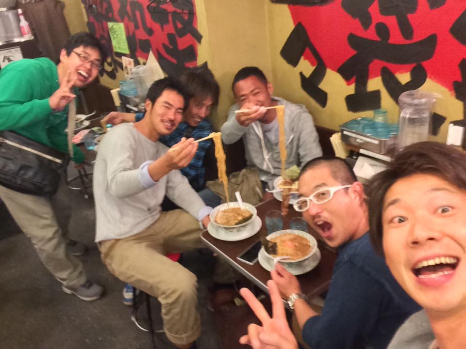 入学式!_b0186442_21231946.jpg