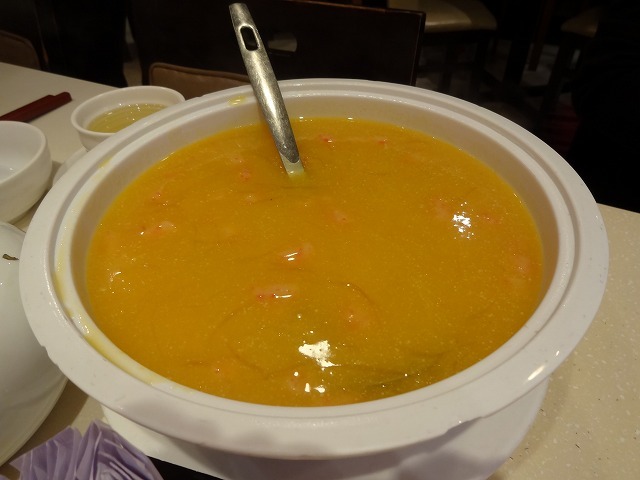 夕食_b0248150_18542604.jpg