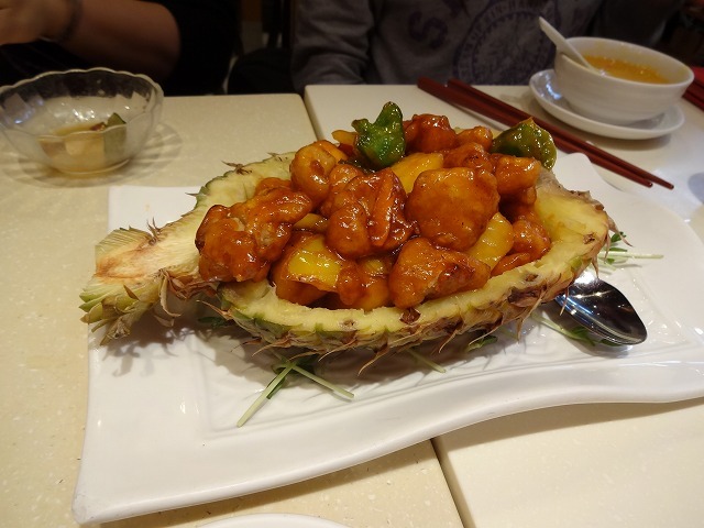 夕食_b0248150_18595317.jpg