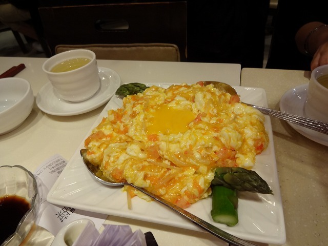 夕食_b0248150_19025772.jpg