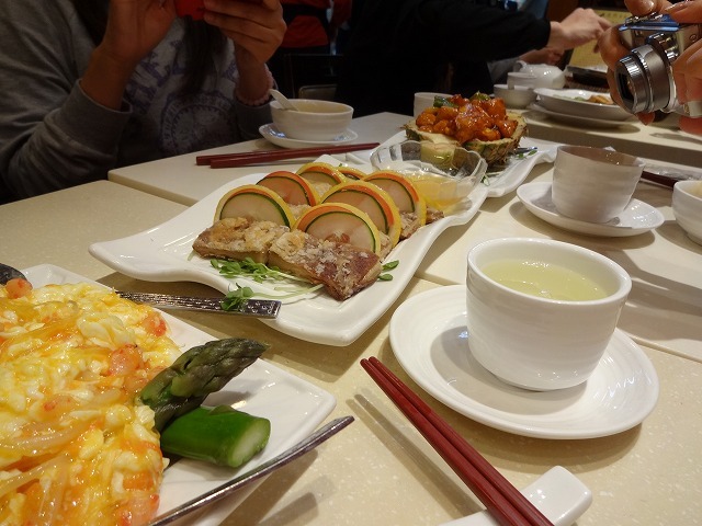 夕食_b0248150_19080098.jpg
