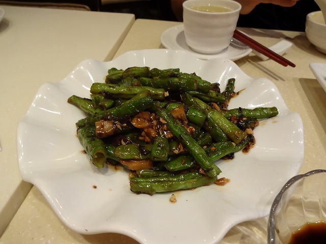 夕食_b0248150_19090607.jpg