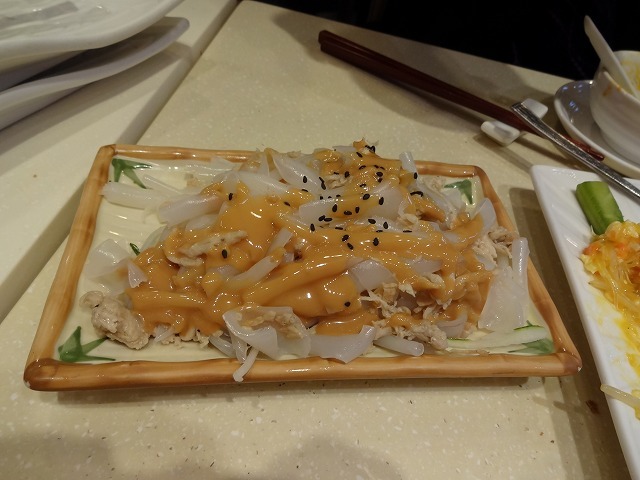 夕食_b0248150_19133230.jpg