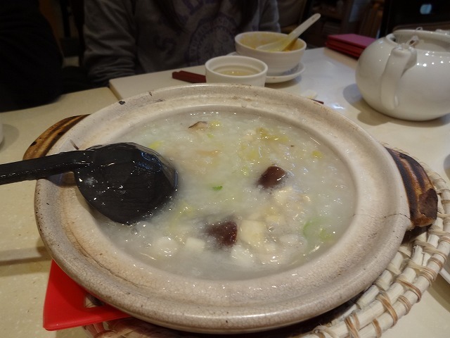 夕食_b0248150_19154450.jpg