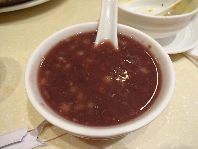 夕食_b0248150_19170663.jpg