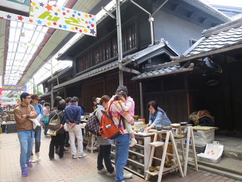 f0202151_21475113.jpg