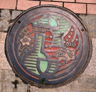 f0202151_21495390.jpg