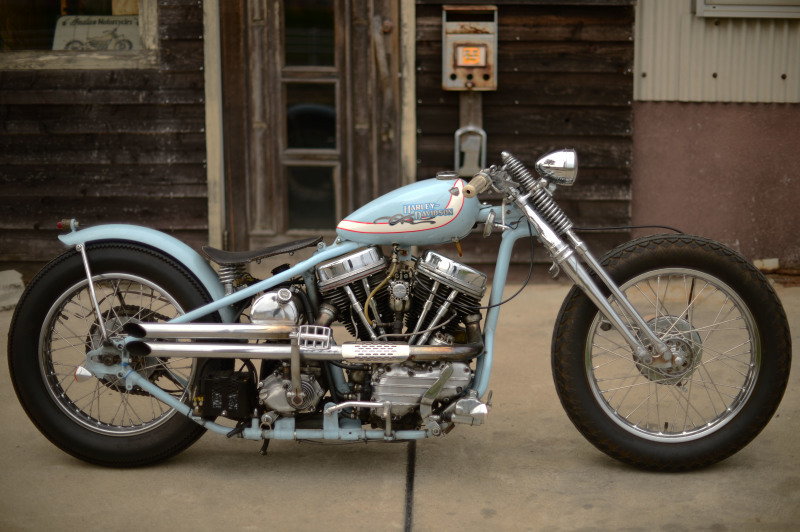 1956 Panhead Zero-style custom_c0357452_09425485.jpg