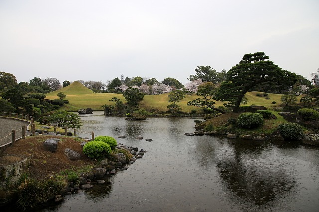 九州旅行・熊本編ー１_a0335853_09470529.jpg