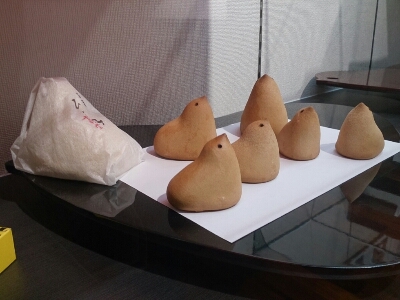 a0164657_2053555.jpg