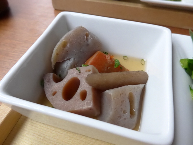 秋葉原「フクモリ マーチエキュート店」へ行く。_f0232060_1943175.jpg