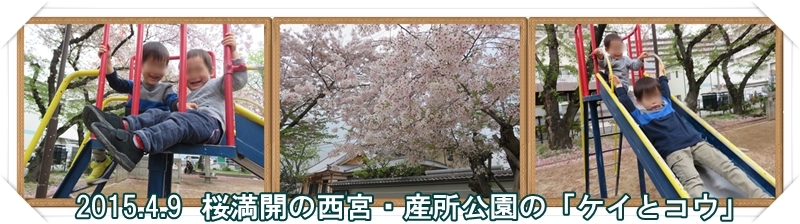 a0052666_026451.jpg