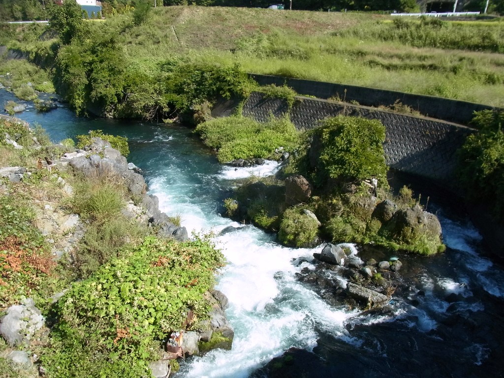 2014/09/29　倉見山　相定ヶ峰　01_d0233770_1265422.jpg