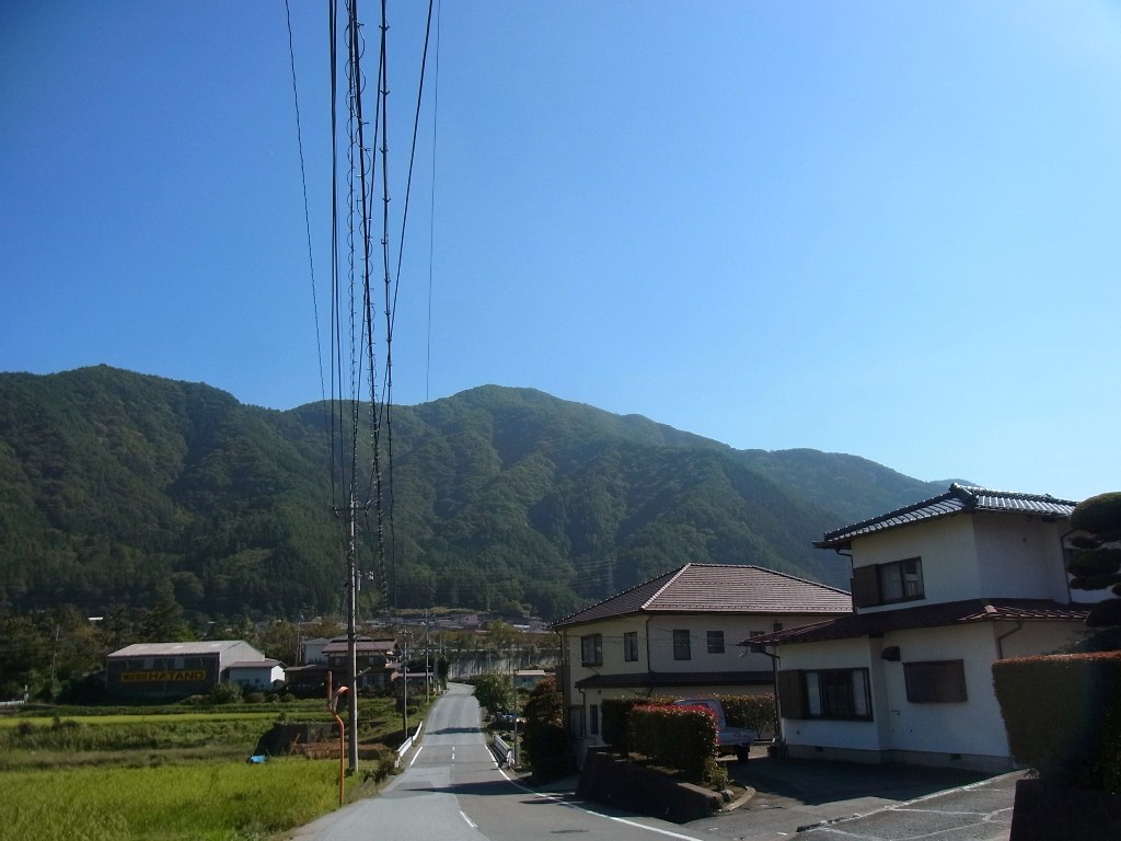 2014/09/29　倉見山　相定ヶ峰　01_d0233770_126590.jpg