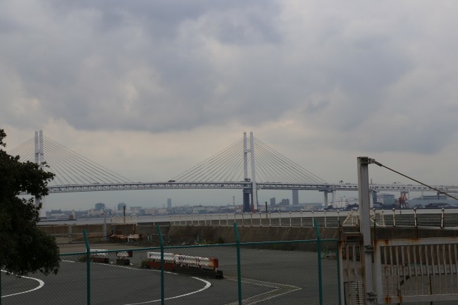 f0310873_18311034.jpg