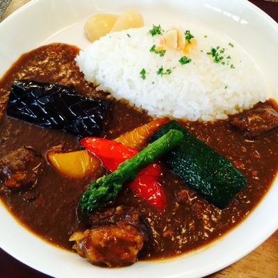 『時季のくら』へドライブランチ_c0116778_17412110.jpg