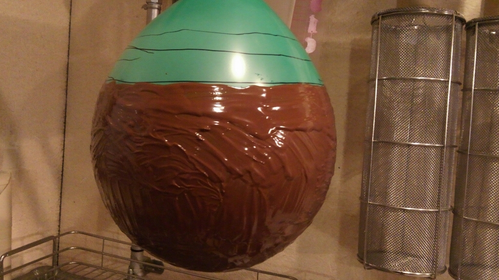 f0329078_01570300.jpg