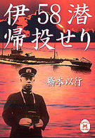 e0040579_1124268.png