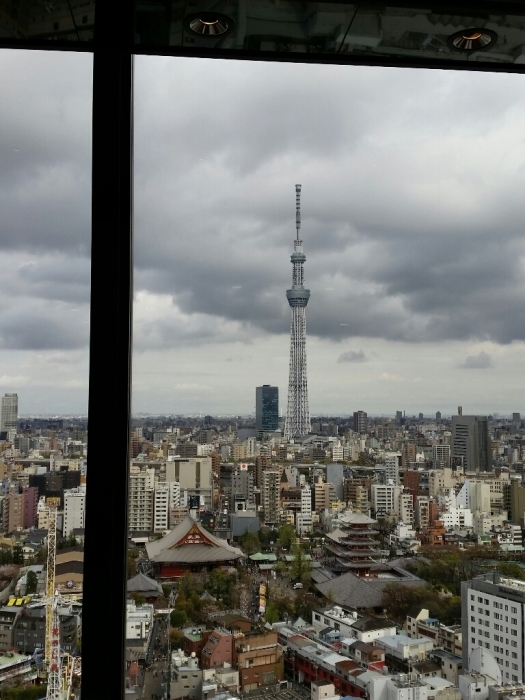 c0286386_22124830.jpg