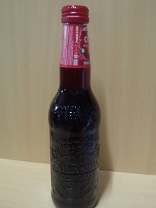 falvanina bio cola_d0132289_22044781.jpg