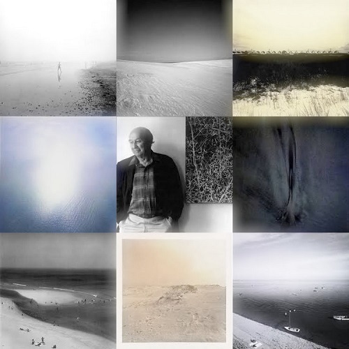 Harry Callahan : Interplay86GT LIFE Harry Callahan : Interplay86GT LIFE