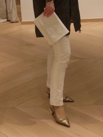 c0172698_1110464.jpg
