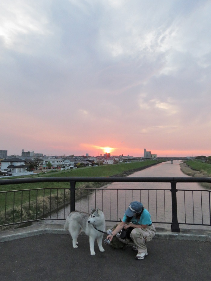 c0049299_22574333.jpg