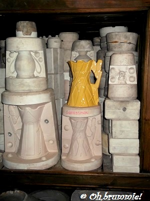 c0172202_8343893.jpg